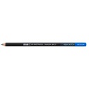 DESIGN SPECIALTY AQUASKETCH M