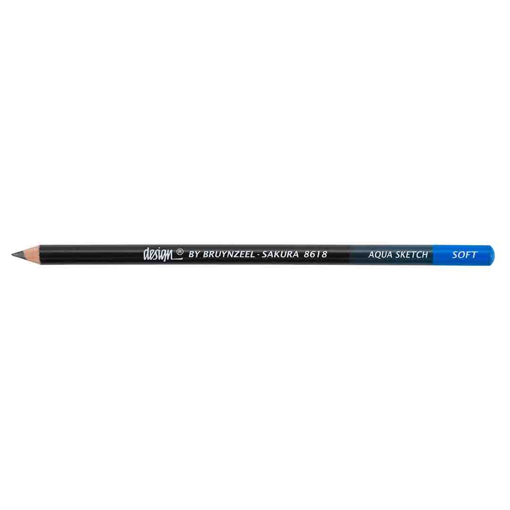 DESIGN SPECIALTY AQUASKETCH S