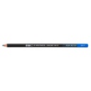 DESIGN SPECIALTY AQUASKETCH S