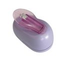 خرامة اشكال CD-99XS