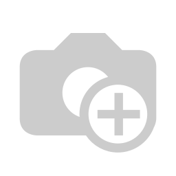 CD  الاسطورة لتعليم لغتي