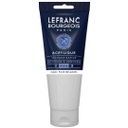 Lefranc &amp; Bourgeois fine acrylic color 200ML tube MIXING WHITE