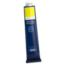 الوان زيتية 150مل من ليفرانس آند بورجوا  جودة عالية  LEMON YELLOW