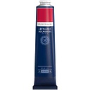 Lefranc &amp; Bourgeois fine oil color 150ML tube PRIMARY RED