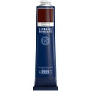 Lefranc &amp; Bourgeois fine oil color 150ML tube ALIZARIN CRIMSON
