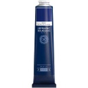 الوان زيتية 150مل من ليفرانس آند بورجوا  جودة عالية  PHTHALO BLUE