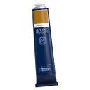 Lefranc &amp; Bourgeois fine oil color 150ML tube INDIAN YELLOW