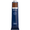Lefranc &amp; Bourgeois fine oil color 150ML tube BURNT SIENNA