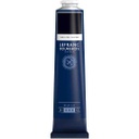 Lefranc &amp; Bourgeois fine oil color 150ML tube PAYNE GREY