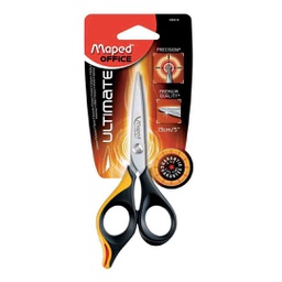 [MD-69210] مقص مابد صغير Maped