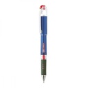 قلم بنتل احمر Pentel