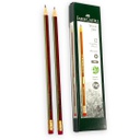 قلم رصاص فابر كاستيل  FABER-CASTELL