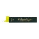 غيار رصاص فابر كاستيل FIBER-CASTEL 0.35B