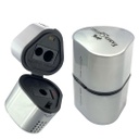 براية فابر كاستيل 2 فتحة FIBER-CASTEL