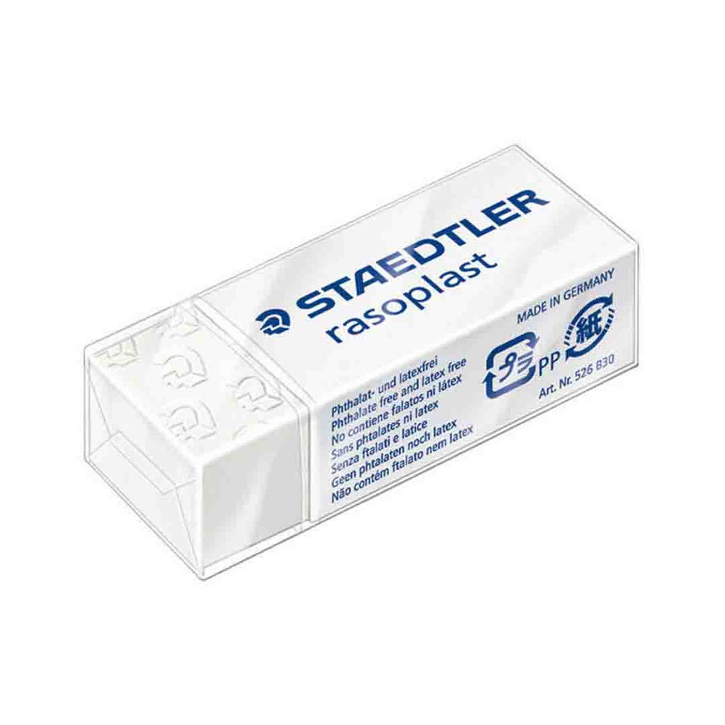 مساحة ستدلر STAEDTLER