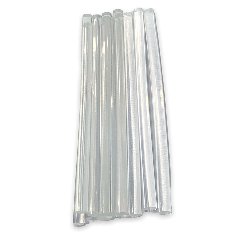 HOT,ELT ADHESIVE 708B 0.50KG