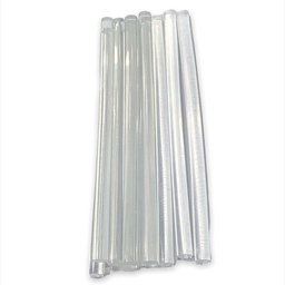 [00010272] HOT,ELT ADHESIVE 708B 0.50KG