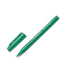 [SWN-SPN-G] قلم توقيع بايلوت اخضر PILOT