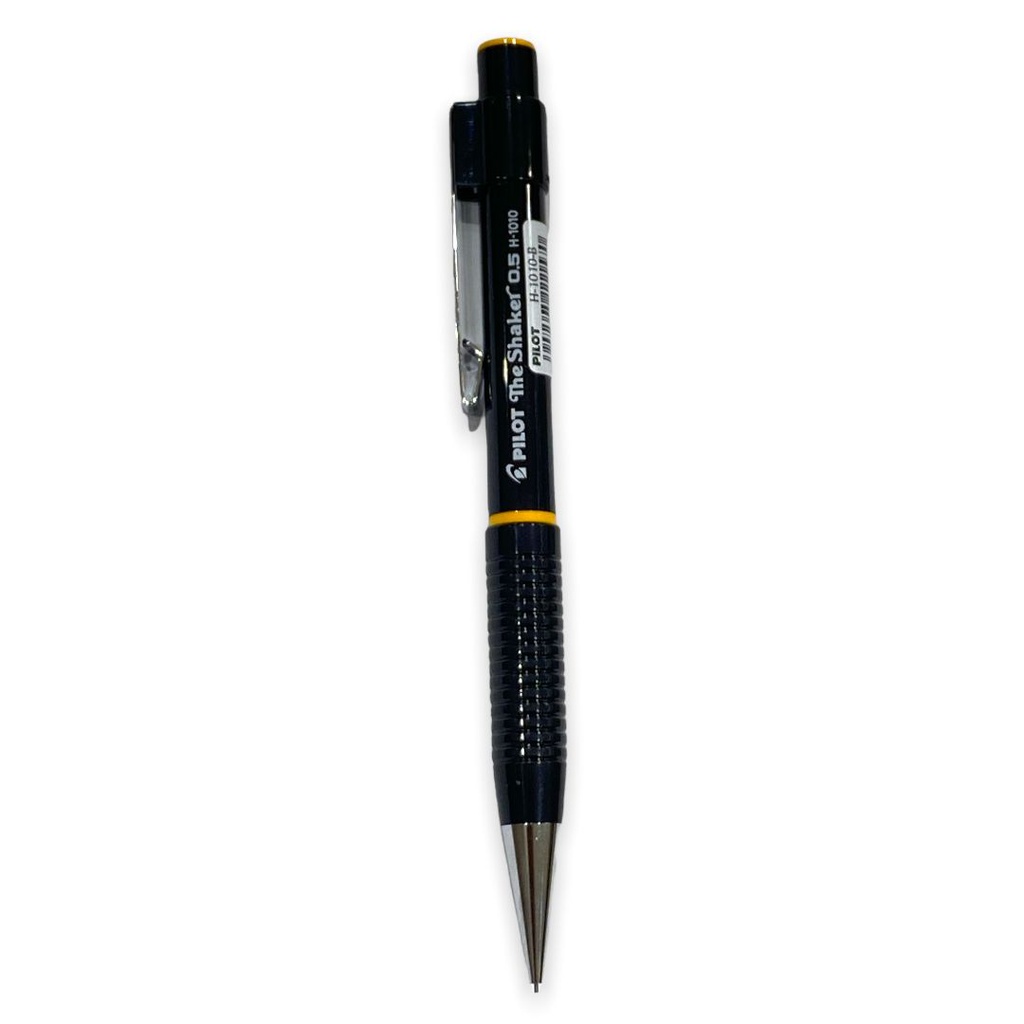 H-1010-B قلم بايلوت رصاص ضغاط