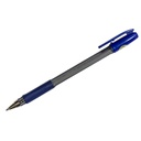 قلم بايلوت ناشف 1.0 PILOT