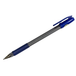 [BPS-GP-M] قلم بايلوت ناشف 1.0 PILOT (ازرق)