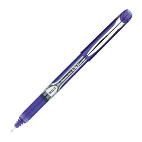 قلم بايلوت  PILOT Grip HI-tecpoint V10