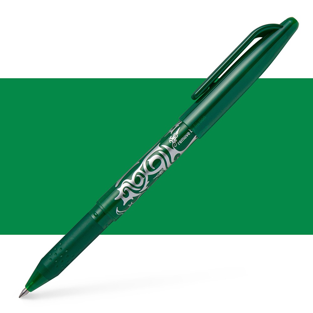 قلم بايلوت مساحة اخضر 0.7 PILOT