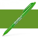 قلم بايلوت مساحة اخضر فاتح 0.7 PILOT