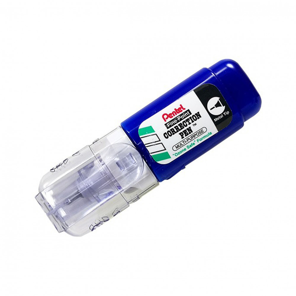 مزيل بنتل صغير 4.2 مل  Pentel