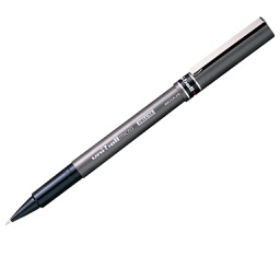 [UB-155] قلم يونى بول 0.5 uni-ball (ازرق, حبة)