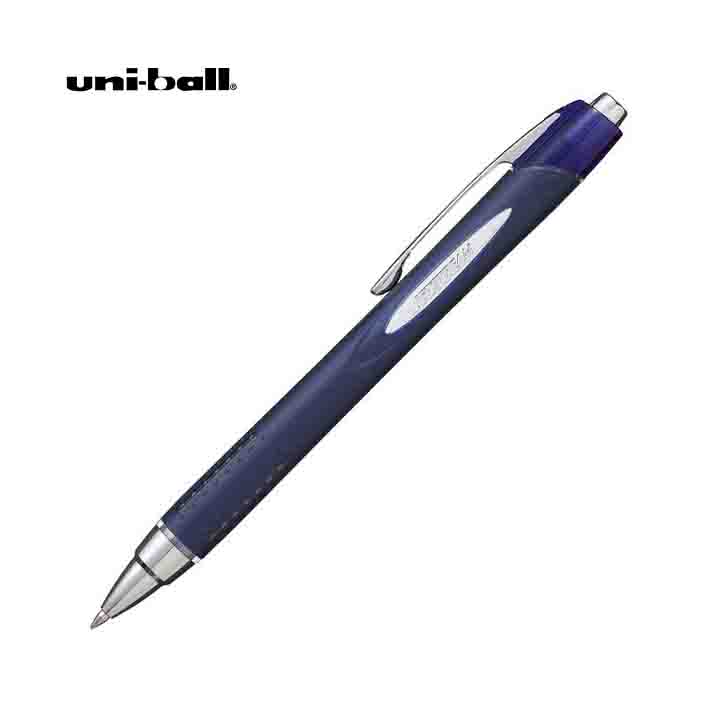قلم يونى بول 0.7 ازرق 217 uni-ball