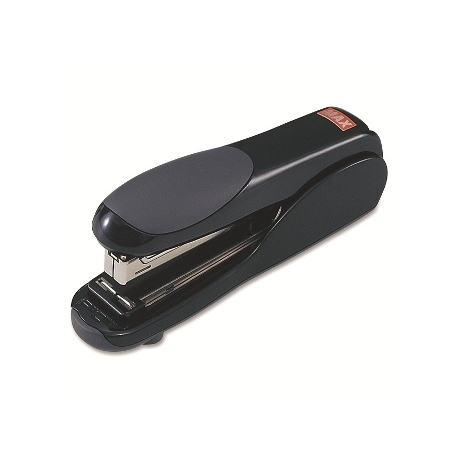 دباسة وسط اسود MAX