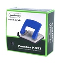 خرامة مكتب وسط روكو ROCO