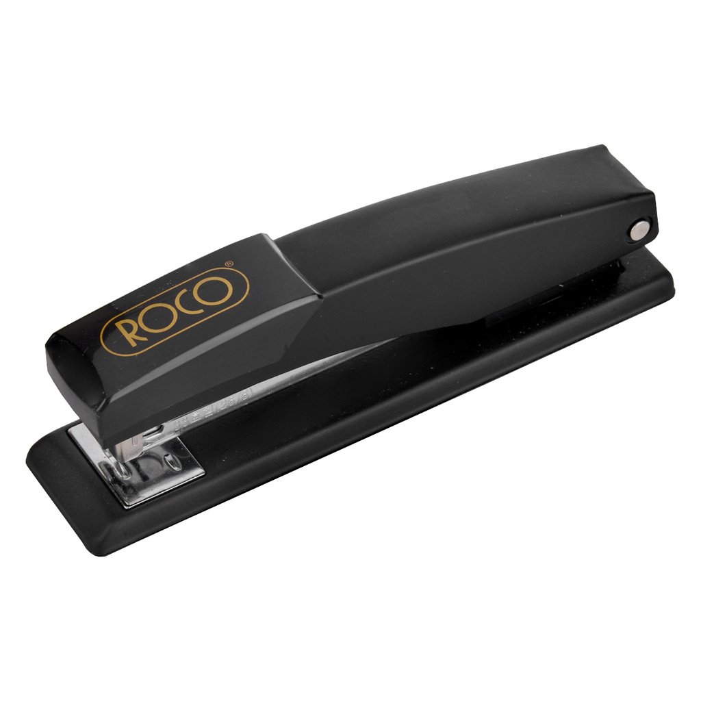 ROCO STAPLER 20PAGE S206