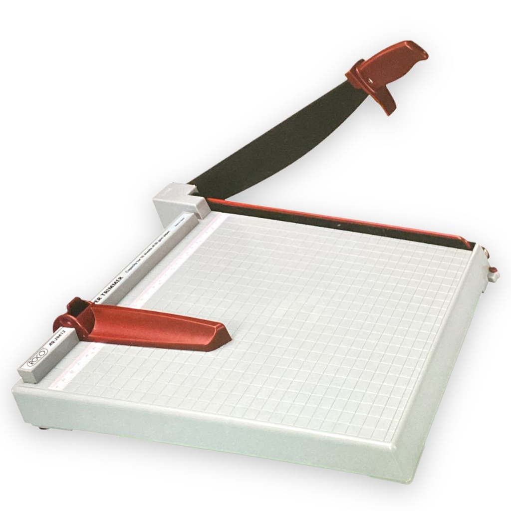 PAPER TRIMMER ROCO