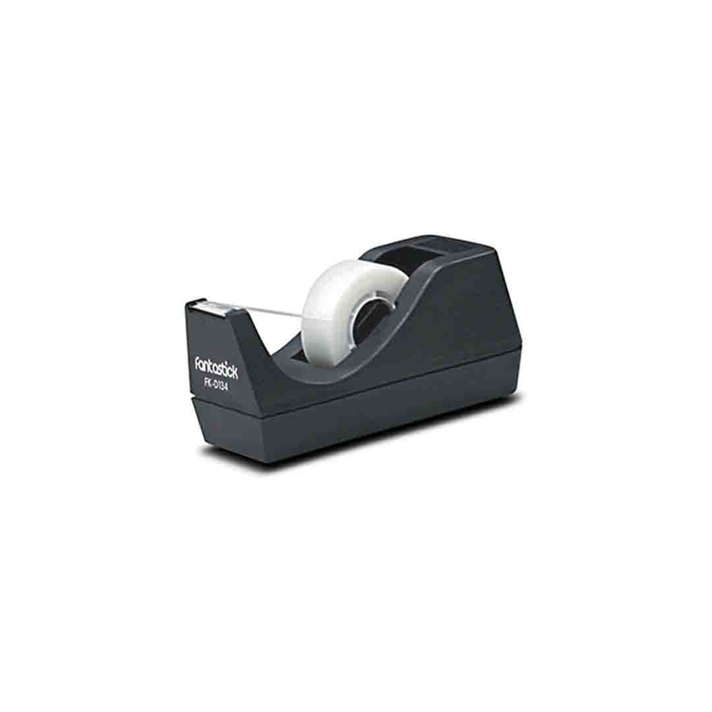FK-D134 قطاعة شطرطون فنتاستك وسط