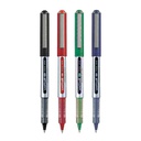 قلم يوني بول 5 قلم 0.5 UNI-BALL
