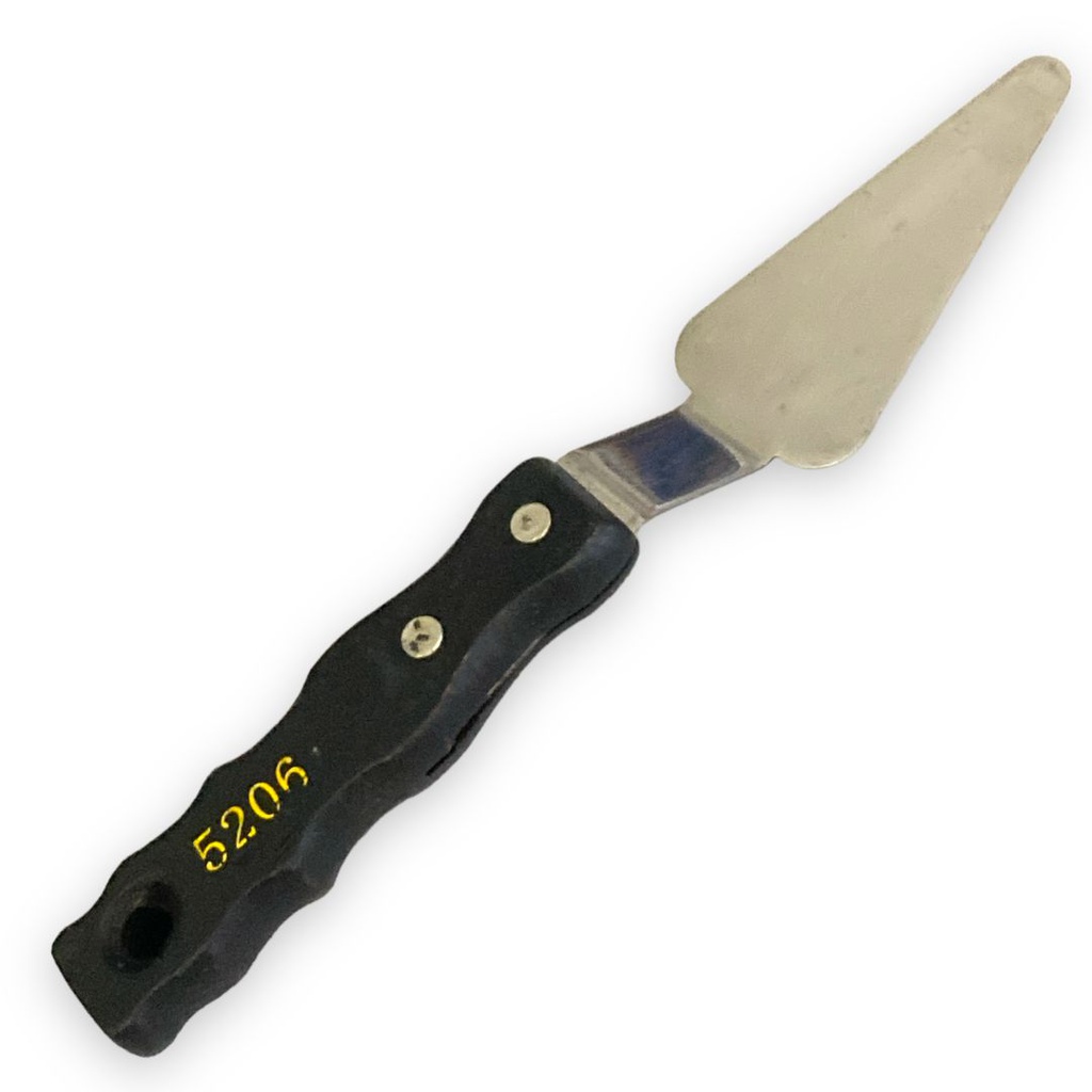 سكين الوان SHRA-2590