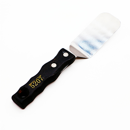 SHRA-2591 سكين الوان