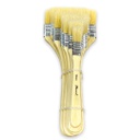 Phoenix Artist Brush set 7PCS/set