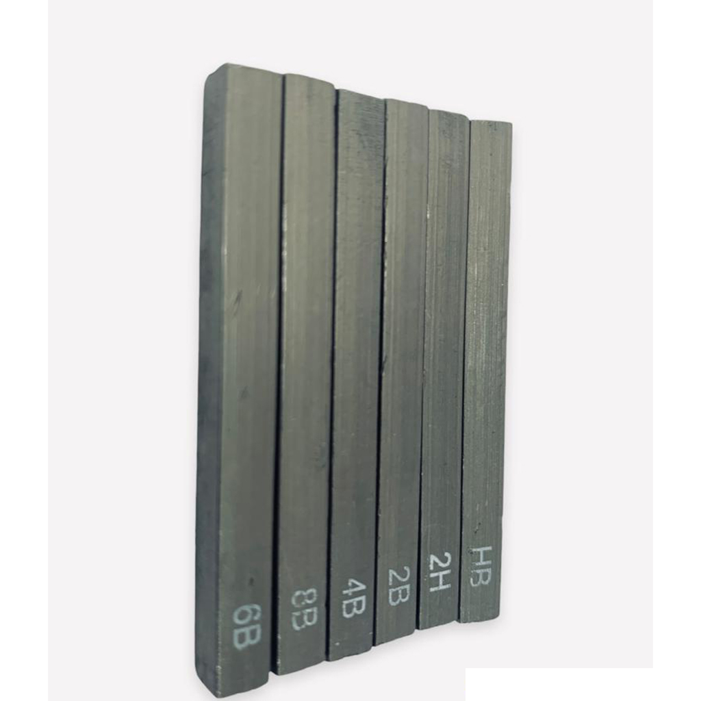 رصاص درجات مكعب BST(M18)-0049
