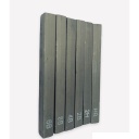 رصاص درجات مكعب BST(M18)-0049