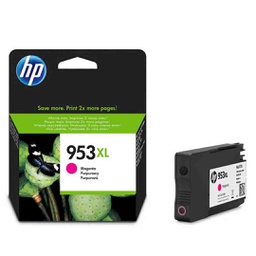 [HP953] حبر طابعة كمبيوتر HP953 xl