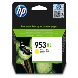[HP953] حبر طابعة HP 953xl