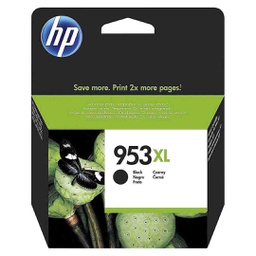 [953] حبر طابعة كمبيوتر HP953XL