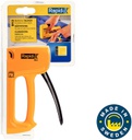 دباسة جدار ربيد RAPID R13