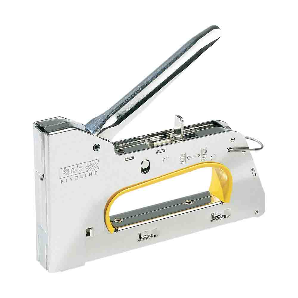 دباسة جدارية RAPID R33