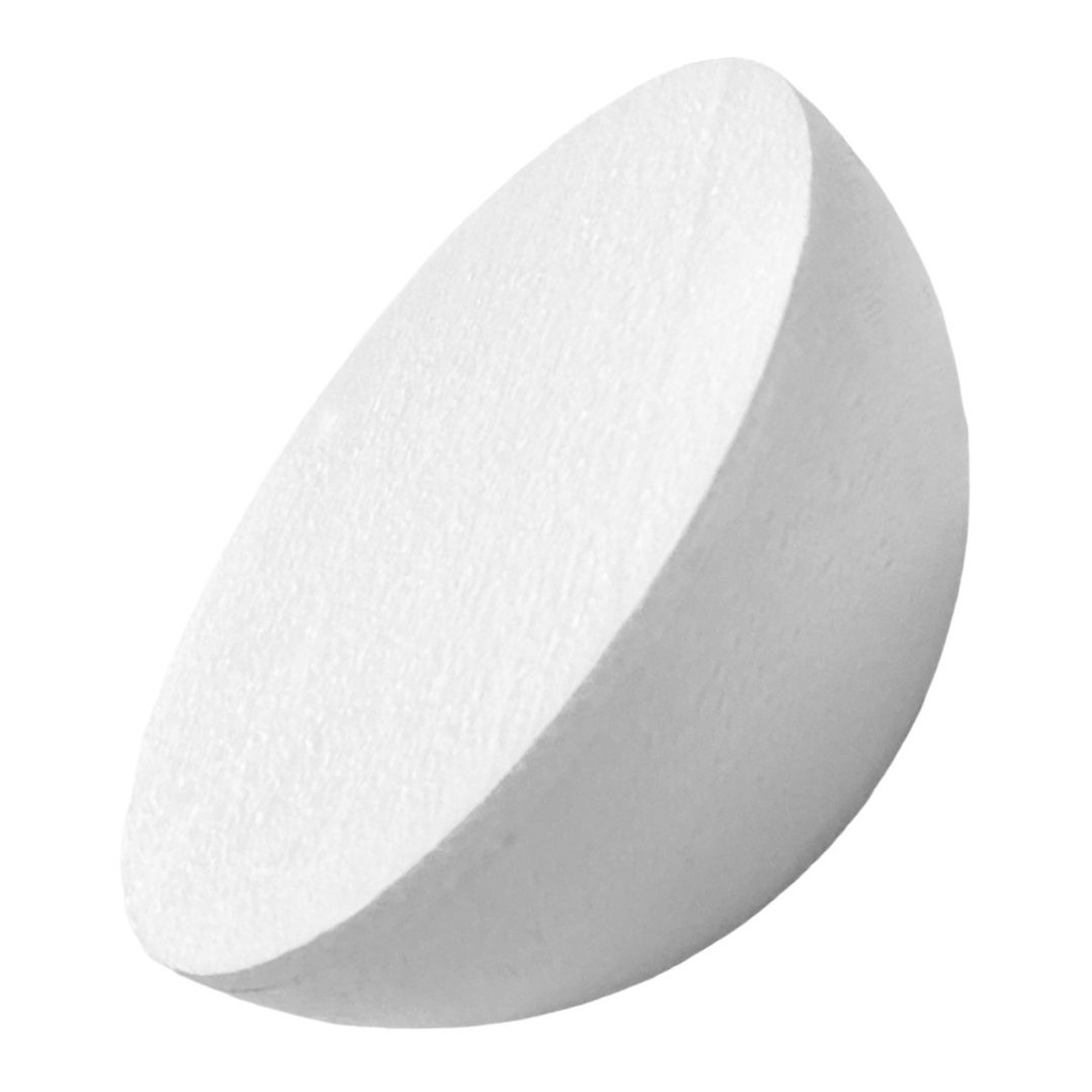 فلين نصف كورة 20سم