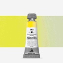 Maimeri Blu Artist Watercolor - Cadmium Yellow Lemon, 12 ml Tube