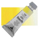 Maimeri Blu Artist Watercolor - Primary Yellow, 12 ml Tube